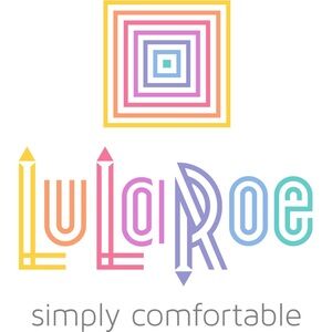 LuLaRoe